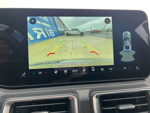 New 2026 Ford Mustang GT image 21