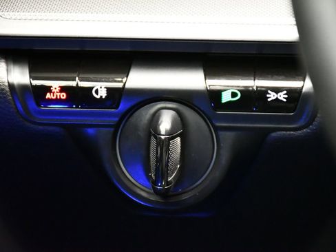 Used 2021 Porsche 911 Carrera image 23