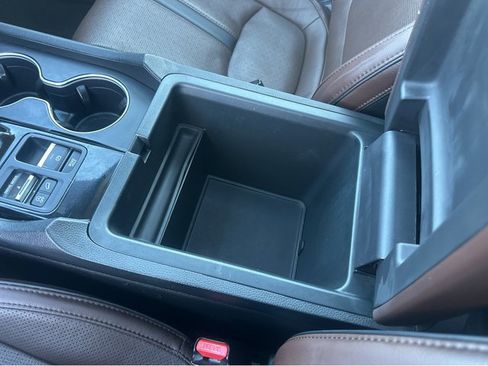 Used 2023 Honda Pilot Elite image 33