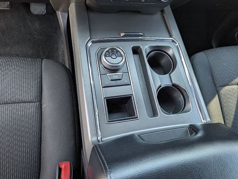 Used 2019 Ford Expedition Max XLT RWD image 29
