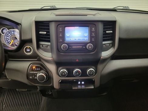 Used 2019 RAM 1500 Tradesman image 33
