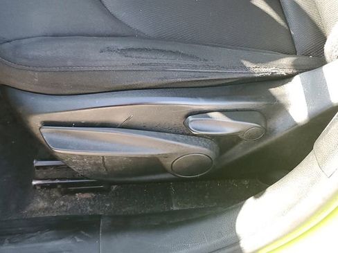 Used 2018 Jeep Renegade Sport w/ Power & Air Group AWD/4WD image 22