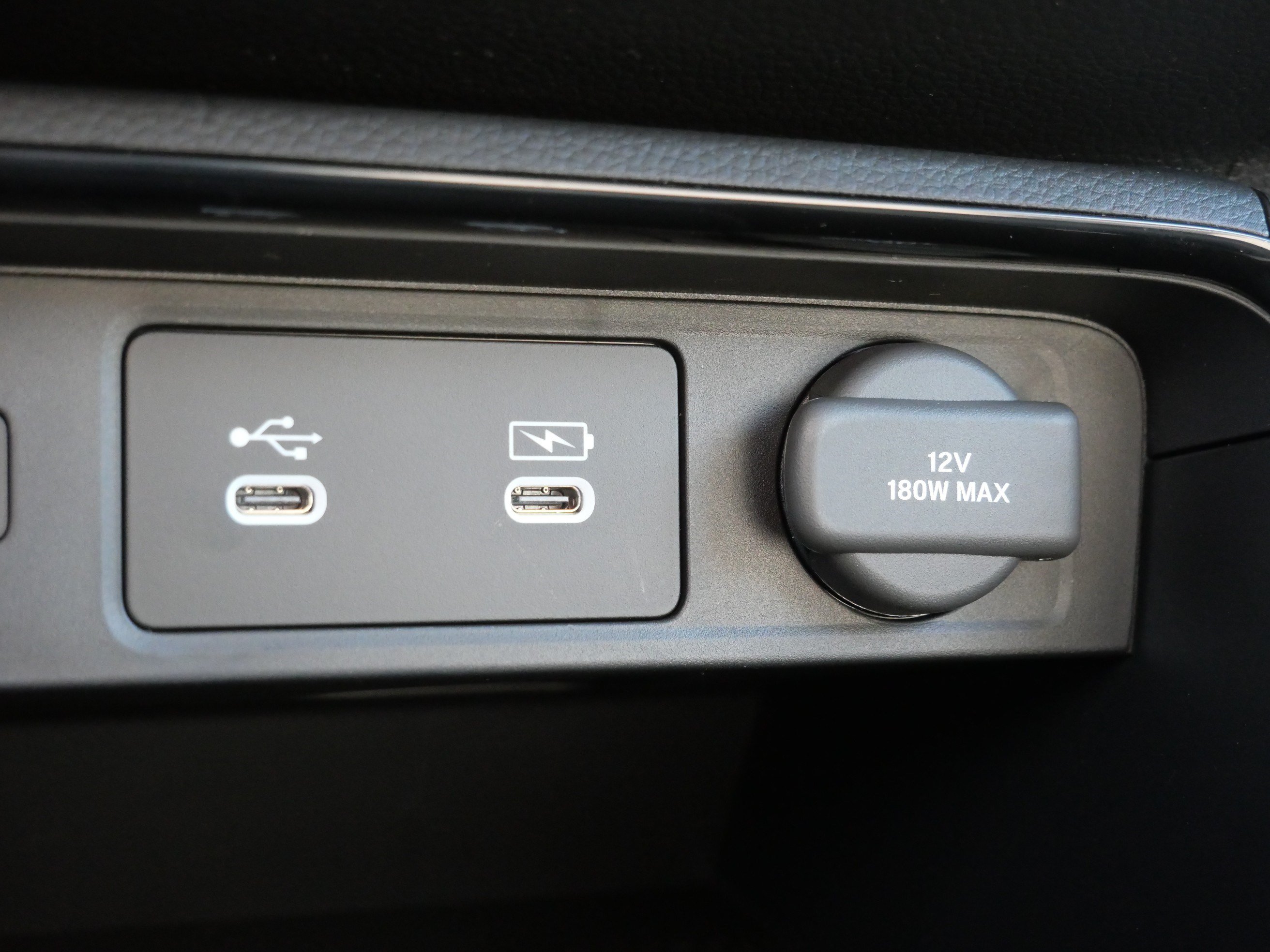 New 2027 Honda CR-V Sport-L image 23