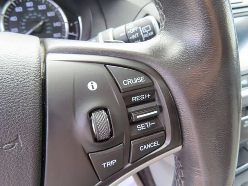 Used 2015 Acura MDX SH-AWD w/ Tech & Entertainment image 20