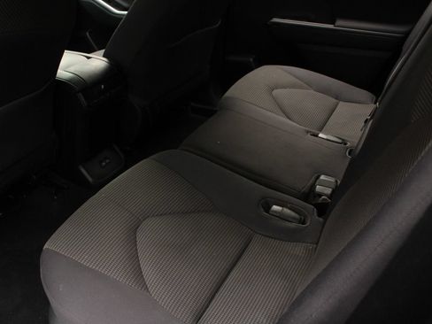 Used 2022 Toyota Highlander L AWD/4WD image 20