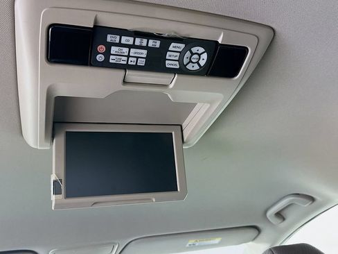Used 2016 Honda Odyssey SE image 23