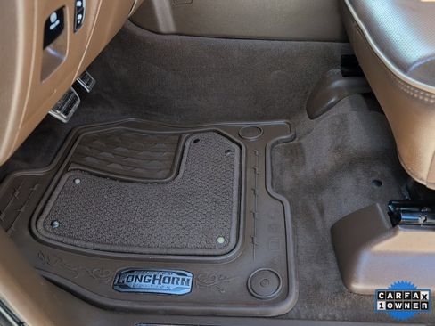 Used 2023 RAM 1500 Limited image 24