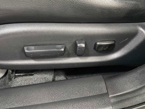 Used 2012 Honda Accord SE image 14