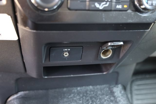 Used 2018 Ford F450 XL RWD image 20