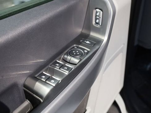 Used 2024 Ford F250 XLT w/ FX4 Off-Road Package image 17