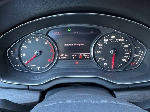 Certified 2023 Audi Q5 2.0T Premium image 14