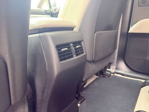 Used 2013 Lexus RX 350 FWD w/ Premium Pkg image 27