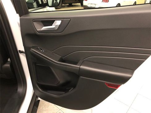 Used 2023 Ford Escape ST-Line w/ Tech Pack #1 image 29