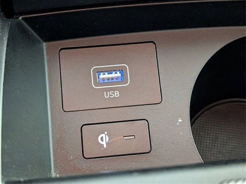 Used 2023 Hyundai Santa Fe SEL image 23