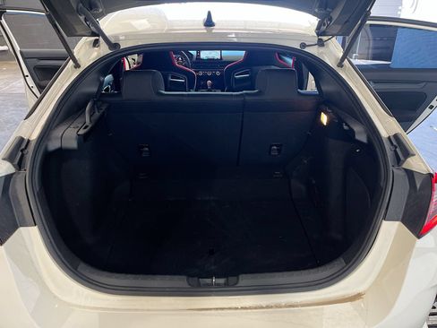 Used 2024 Honda Civic Type R image 24