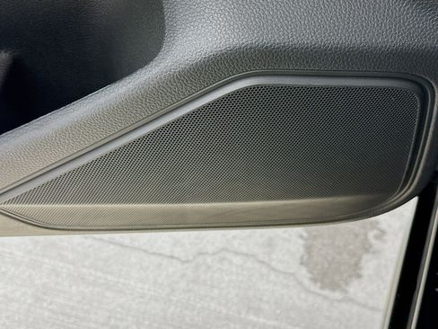 Certified 2025 Honda Civic Sport Touring image 22