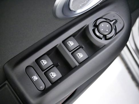 Certified 2024 Dodge Hornet GT image 37