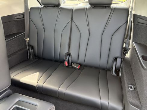 Certified 2026 Acura MDX FWD w/ Technology Package image 32