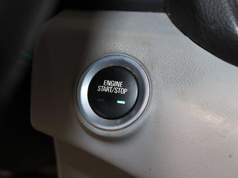 Used 2018 GMC Terrain SLE FWD image 34