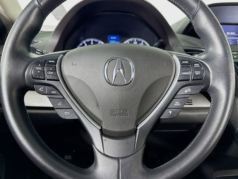 Used 2014 Acura RDX AWD w/ Technology Package image 41