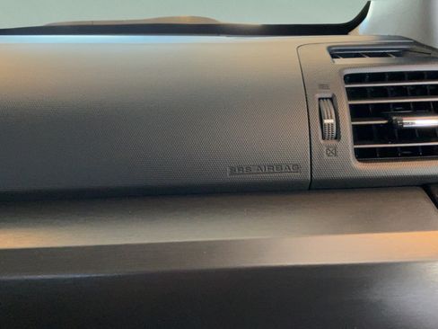 Certified 2024 Toyota 4Runner TRD Pro AWD/4WD image 47