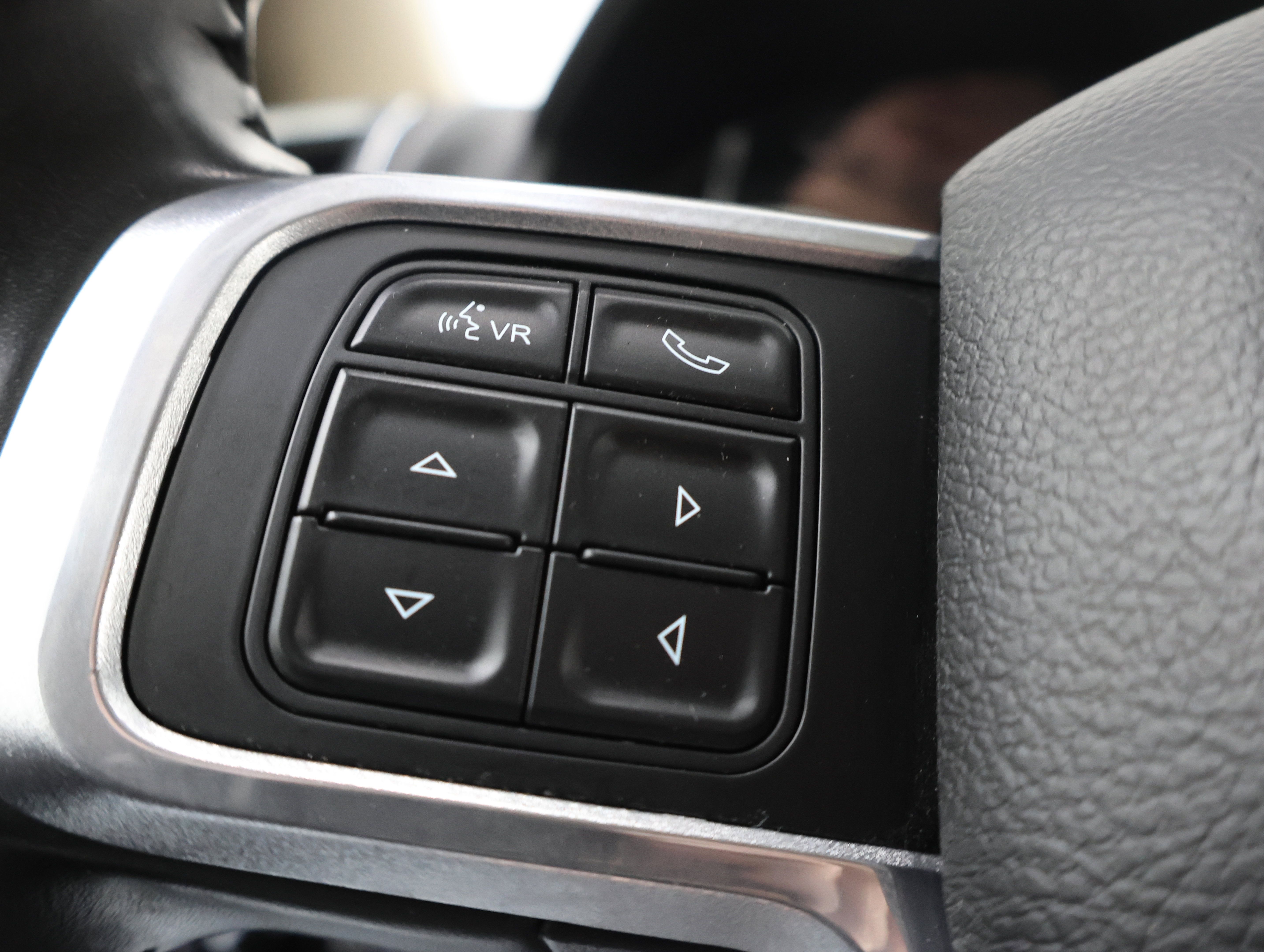 Used 2021 RAM 2500 Laramie AWD/4WD image 15