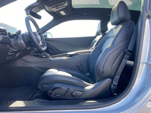 New 2024 Dodge Charger R/T w/ Plus Group image 22