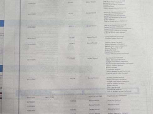 Used 2018 Toyota Tacoma SR5 image 20