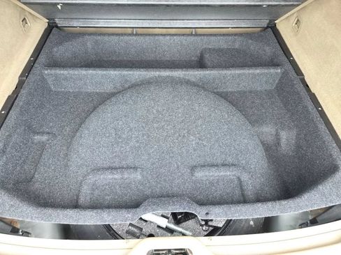 Used 2013 Volvo XC60 T6 AWD/4WD image 46