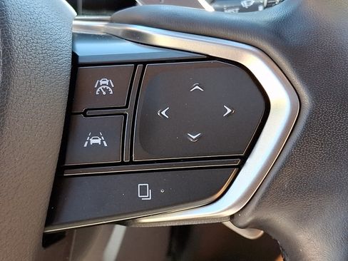 Certified 2024 Lexus NX 350h AWD image 22