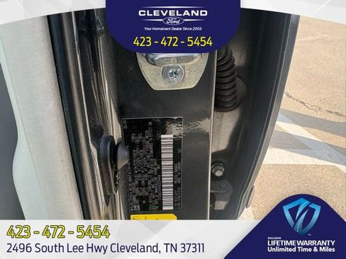 Used 2005 Lexus RX 330 image 1