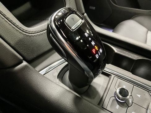 Used 2024 Cadillac XT5 Premium Luxury w/ Platinum Package image 15