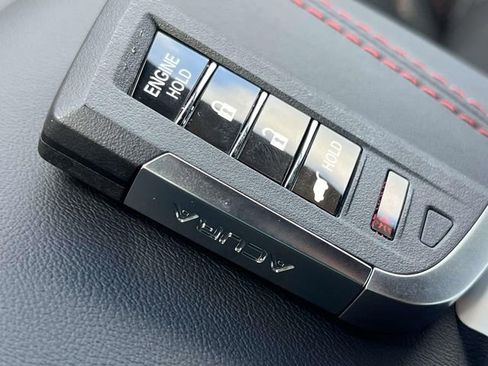 New 2026 Acura MDX A-Spec image 39