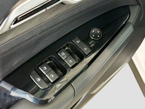 Used 2023 Kia Sportage X-Line w/ X-Line Premium Package AWD/4WD image 19