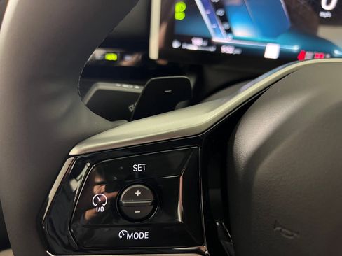 New 2026 BMW 530i xDrive image 16