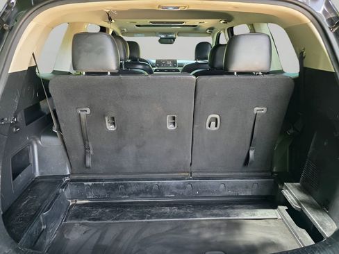 Used 2021 Kia Telluride S AWD/4WD image 6