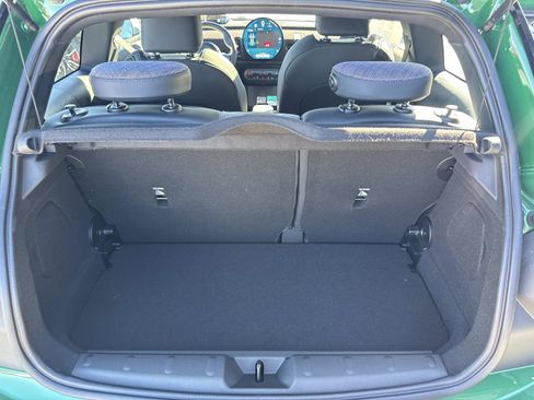 New 2026 MINI Cooper S image 5