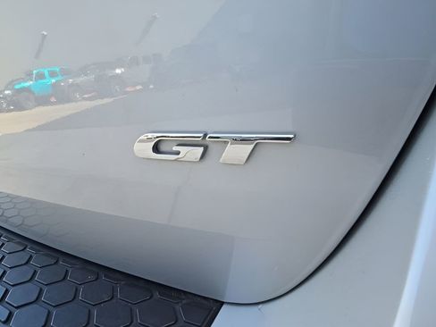 Certified 2023 Dodge Durango GT image 20