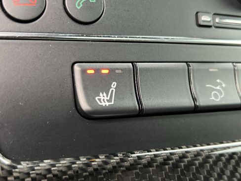 Used 2012 Mercedes-Benz SLS AMG Coupe image 33