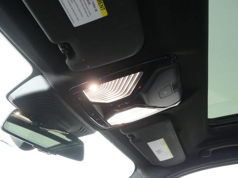 Used 2019 BMW X3 sDrive30i RWD image 15