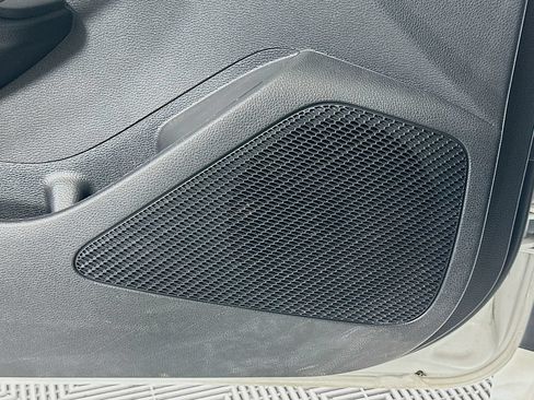 Certified 2024 Toyota Corolla LE FWD image 19