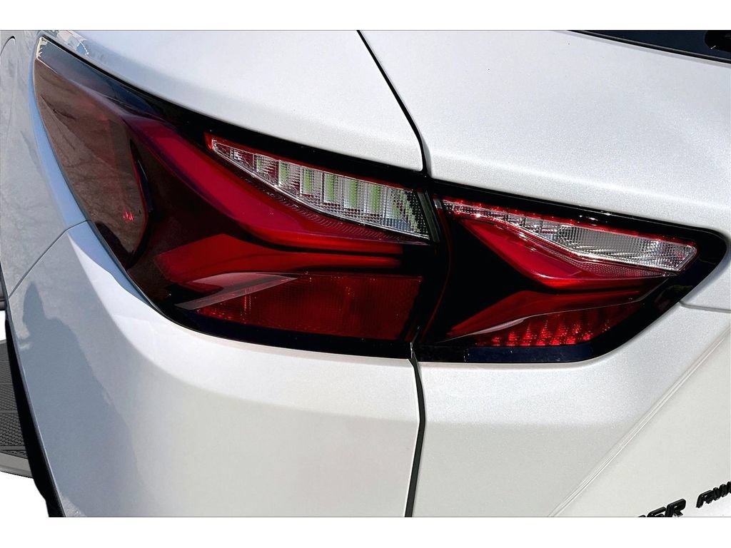 Used 2020 Chevrolet Blazer RS AWD/4WD image 37