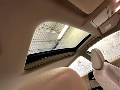 Used 2015 Honda Accord EX-L image 13