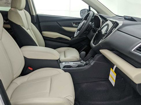 New 2026 Subaru Ascent Limited AWD/4WD image 30