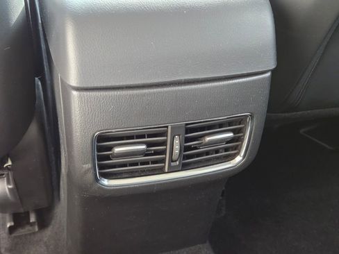 Certified 2025 MAZDA CX-5 AWD 2.5 S image 15