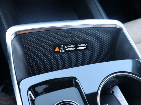 New 2026 Chevrolet Equinox ACTIV image 15