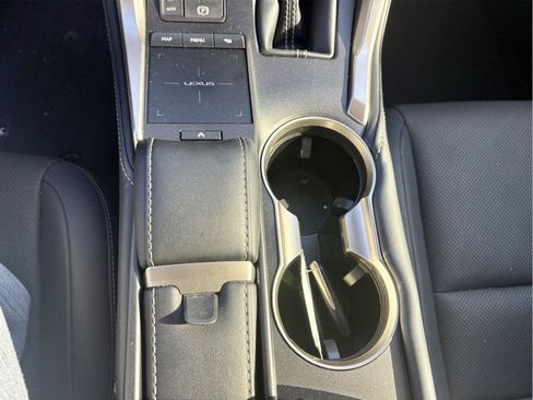 Used 2020 Lexus NX 300 FWD w/ Premium Package image 21