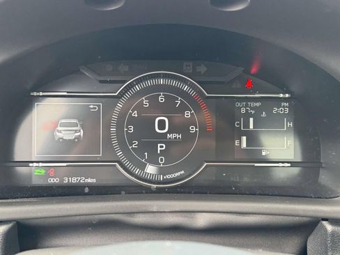 Used 2023 Toyota GR86 Premium w/ ALL Weather Mat Package (TMS) RWD image 26