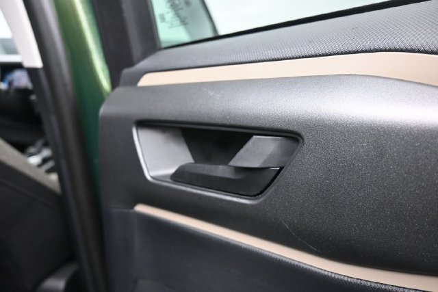 Used 2025 Ford Bronco Sport Big Bend AWD/4WD image 45