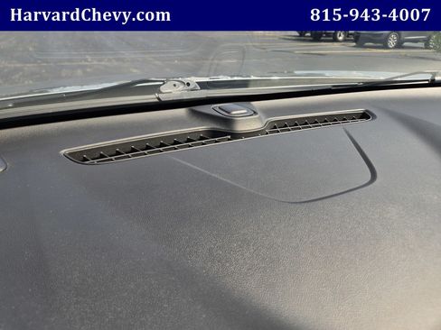 Used 2024 Chevrolet Malibu LT FWD image 7